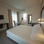 Hotel Grand Balestrieri