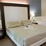 Grand Balestrieri