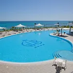 Grand Balestrieri Hotel Torre Melissa