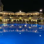 Grand Balestrieri Hotel 4*