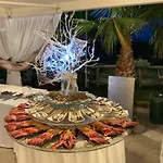 Grand Balestrieri Torre Melissa
