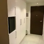 Hotel Grand Balestrieri