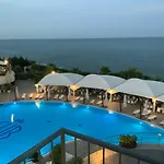 Hotel Grand Balestrieri