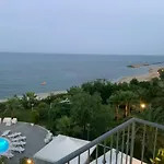 Grand Balestrieri Hotel