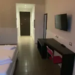 Hotel Grand Balestrieri 4*
