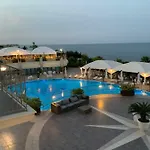 Grand Balestrieri Hotel