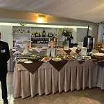 Grand Balestrieri 4* Torre Melissa