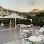 Hotel Grand Balestrieri