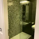 Grand Balestrieri 4* Torre Melissa