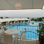 Grand Balestrieri