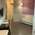 Grand Balestrieri Hotel