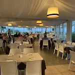 Hotel Grand Balestrieri 4*
