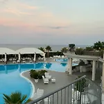 Grand Balestrieri Hotel