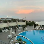 Grand Balestrieri Hotel