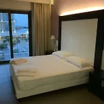 Grand Balestrieri Hotel Torre Melissa
