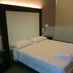 Hotel Grand Balestrieri