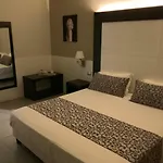 Grand Balestrieri Hotel