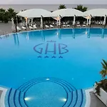 Grand Balestrieri Hotel 4*