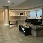 Grand Balestrieri 4* Torre Melissa