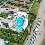 Grand Balestrieri Hotel 4*