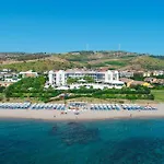 Grand Balestrieri