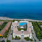 Grand Balestrieri