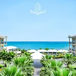 Grand Balestrieri Hotel Torre Melissa