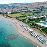 Grand Balestrieri