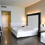 Grand Balestrieri Hotel Torre Melissa