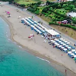 Grand Balestrieri 4*