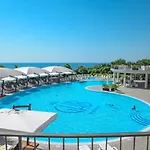 Grand Balestrieri Hotel 4*