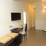 Grand Balestrieri 4*