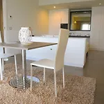 Grand Balestrieri 4*