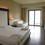 Grand Balestrieri Hotel