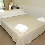 Hotel Grand Balestrieri