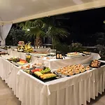 Hotel Grand Balestrieri 4*