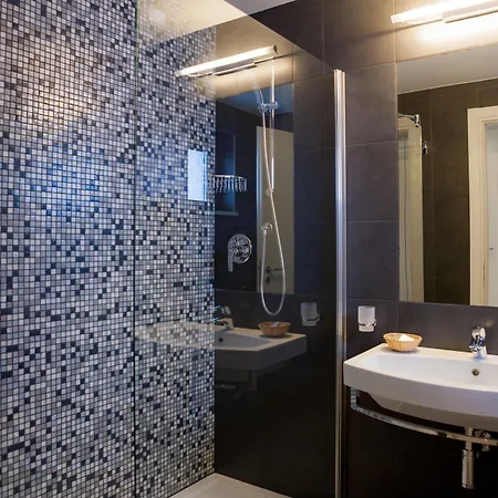 Grand Balestrieri Torre Melissa