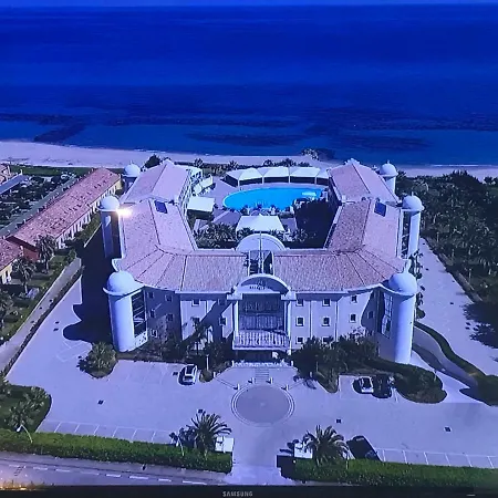 Grand Balestrieri