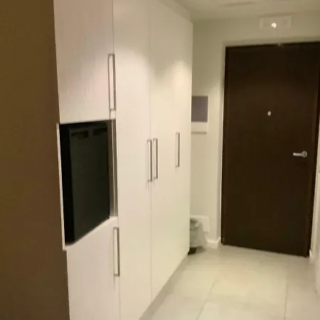 Hotel Grand Balestrieri