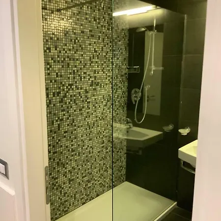 Grand Balestrieri 4* Torre Melissa