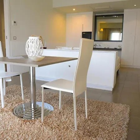 Grand Balestrieri 4*