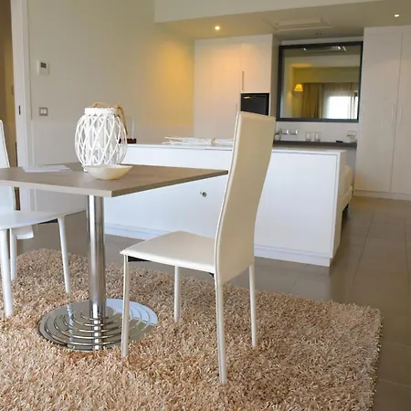 Grand Balestrieri 4*