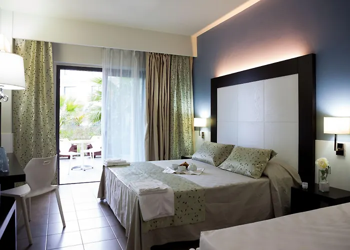 Otel Grand Balestrieri