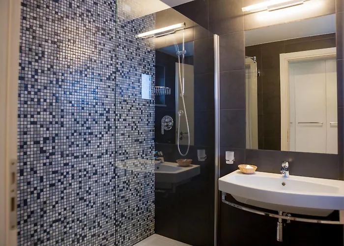 Grand Balestrieri Torre Melissa