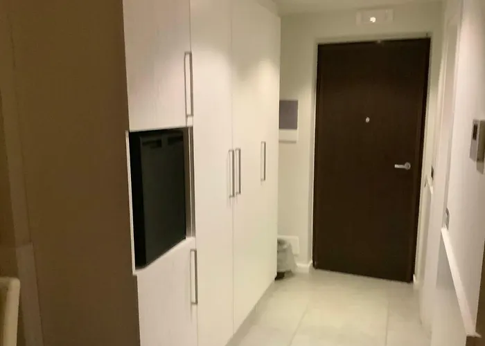 Otel Grand Balestrieri