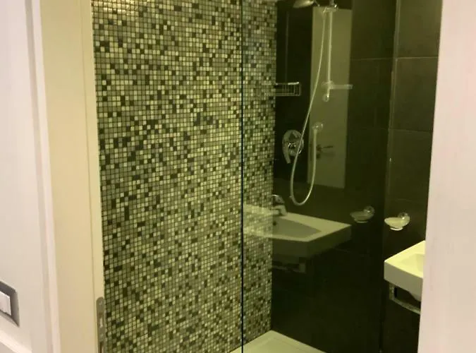 Grand Balestrieri 4* Torre Melissa