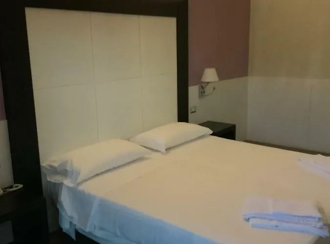 Otel Grand Balestrieri