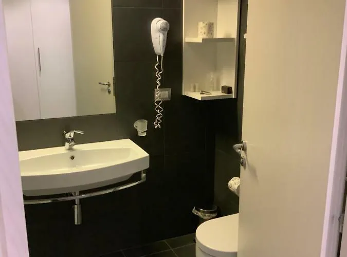 Grand Balestrieri 4* Torre Melissa