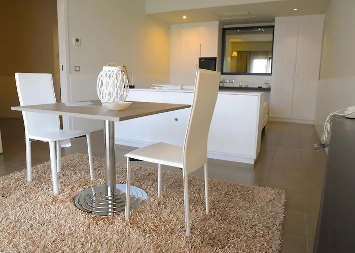 Grand Balestrieri 4*